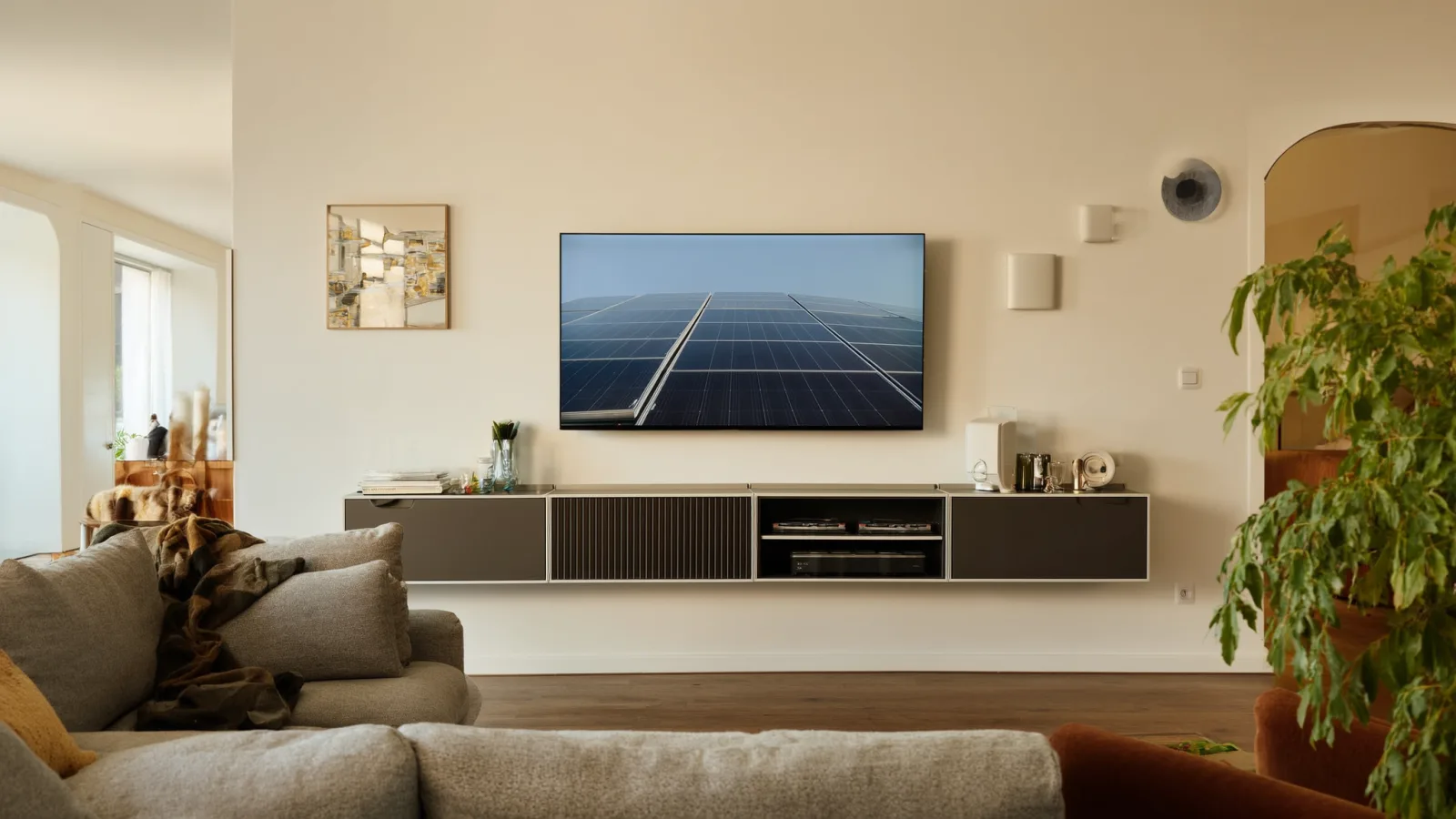 Huawei thuisbatterij prijs vs BYD: kosten & rendement