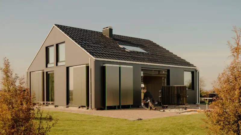 Tesla Powerwall 3 vs BYD thuisbatterij: kosten 2026