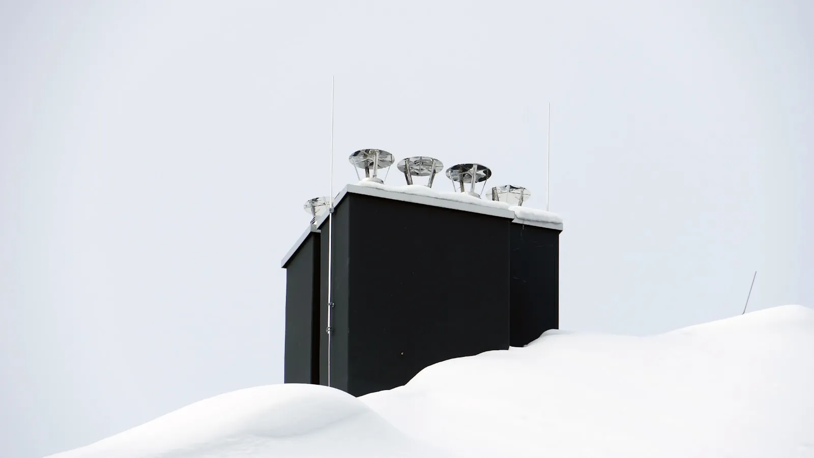 Thuisbatterij accutechnologie: LFP vs NMC vs LTO