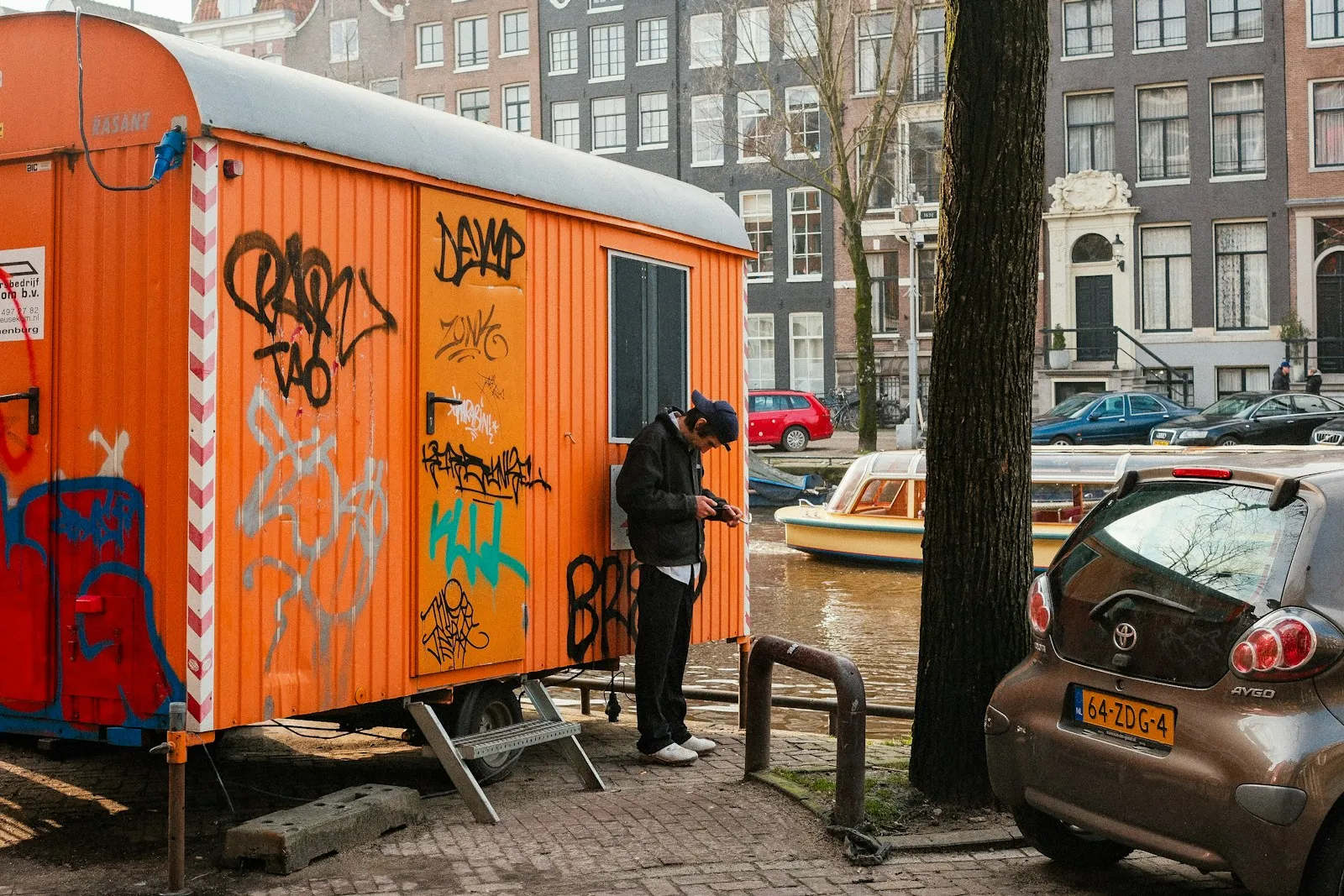 Thuisbatterij brandverzekering: weigering & oplossingen