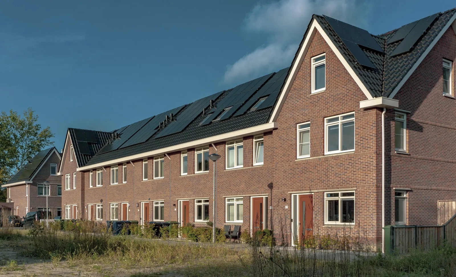 Thuisbatterij en btw: 0% tarief uitgelegd voor 2026
