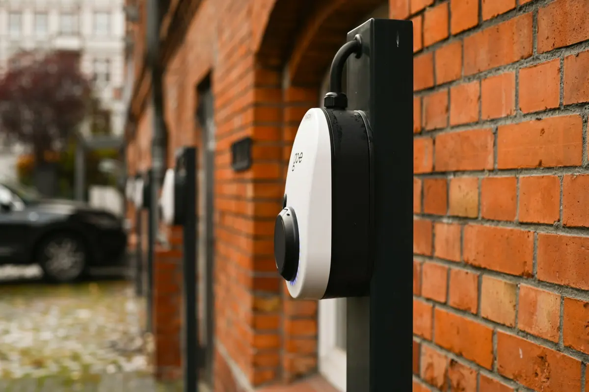 Thuisbatterij firmware update problemen: risico's en