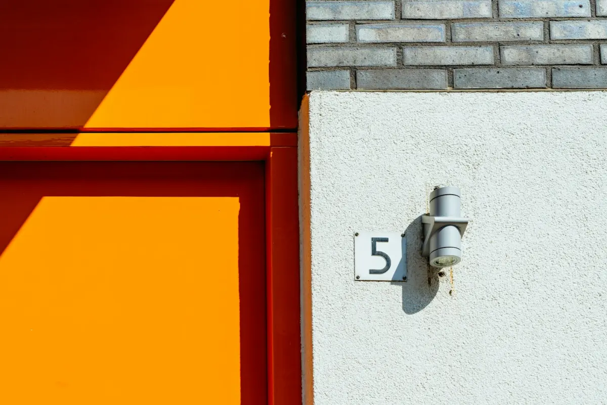 Thuisbatterij groepenkast vol: kosten & aanpak 2026