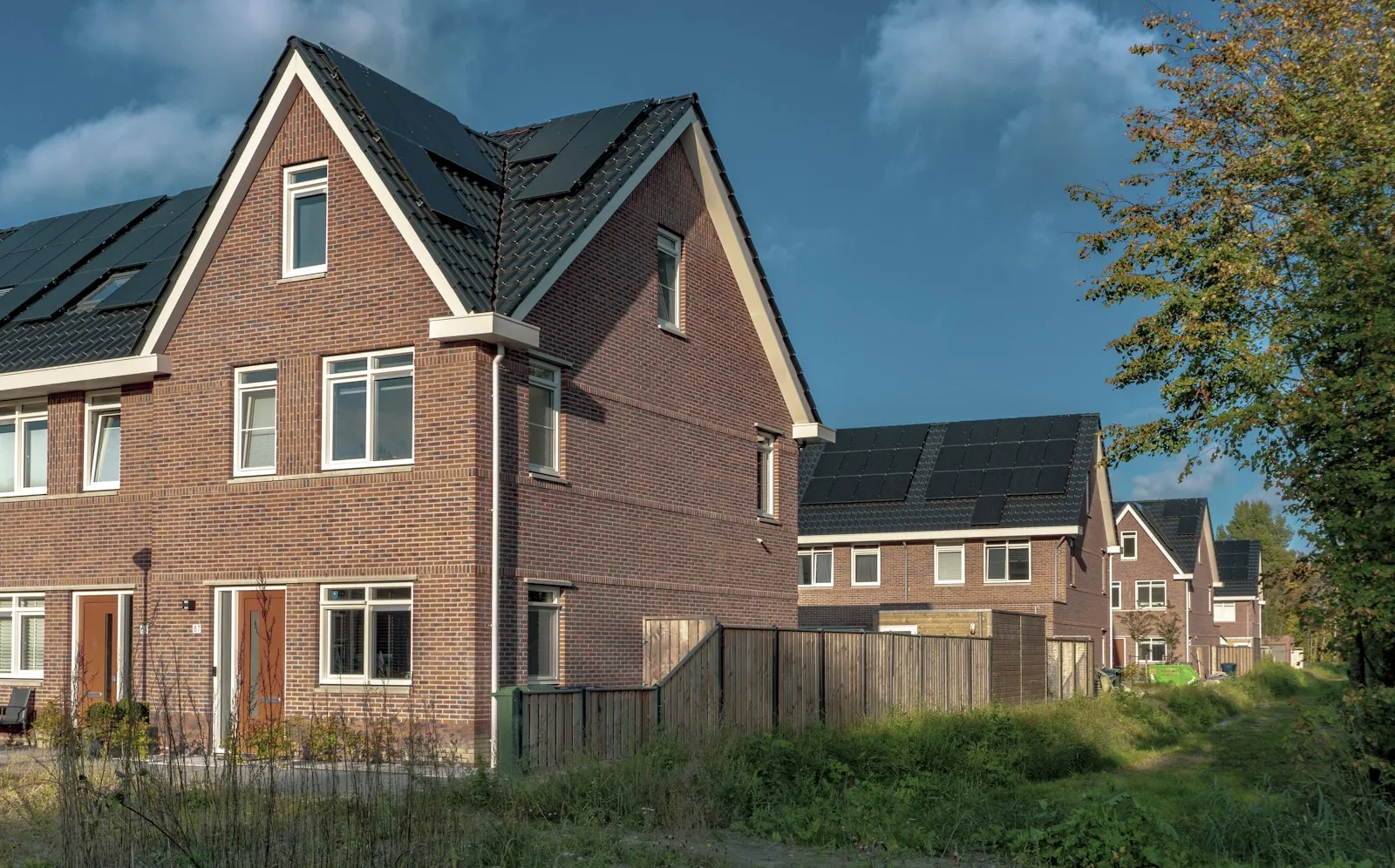 Thuisbatterij huurwoning: rechten, kosten en