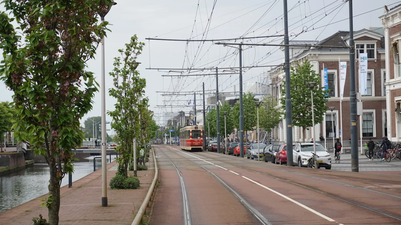 Thuisbatterij netverzwaring kosten regio 2026
