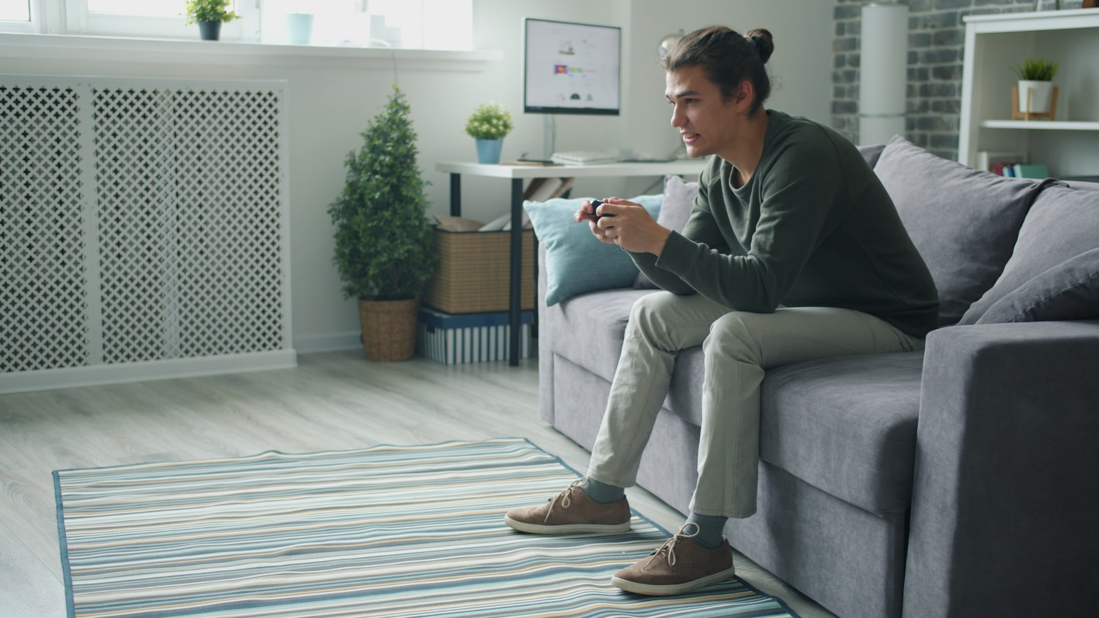 Thuisbatterij slim laden en ontladen: zo maximaliseert u uw besparing