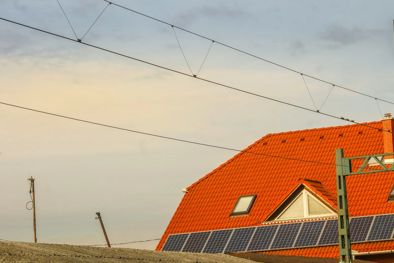 Thuisbatterij on-grid of off-grid: wat past bij u?