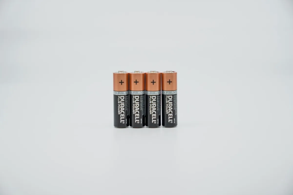 Goedkoopste thuisbatterij 2026: beste prijs-kwaliteit keuzes