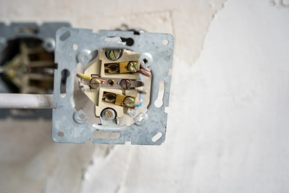 Thuisbatterij installatiekosten: wat betaal je extra?