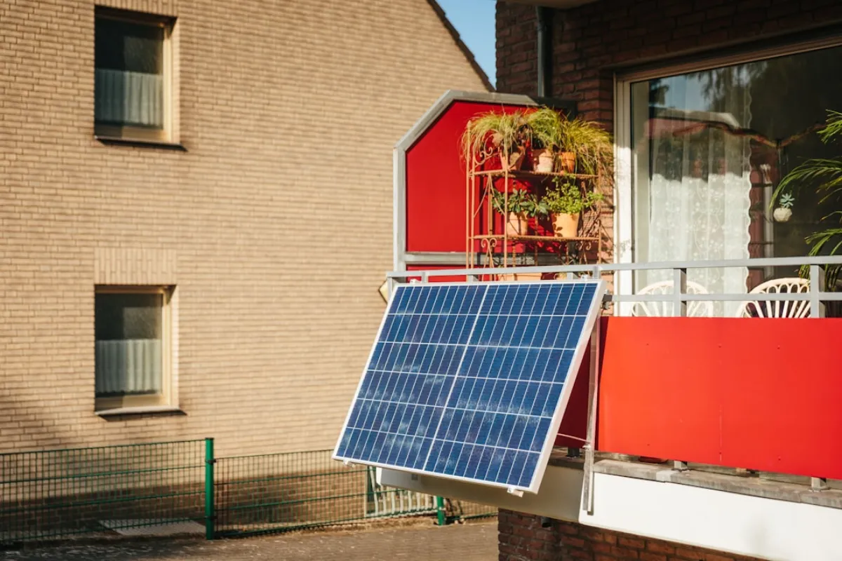 Thuisbatterij prijs per kWh: zo vergelijk je slim