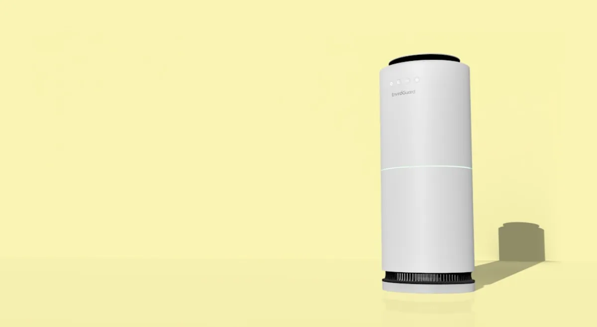 Thuisbatterij prijzen 2026: complete prijsvergelijking