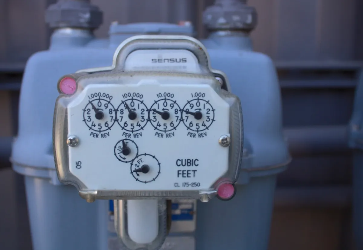 Thuisbatterij terugverdientijd: wanneer verdien je de investering terug?